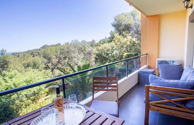 Un autre jour ensoleillé - Foto 1