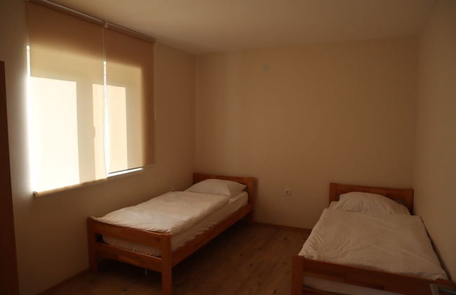 Lotus Villas - Foto 18