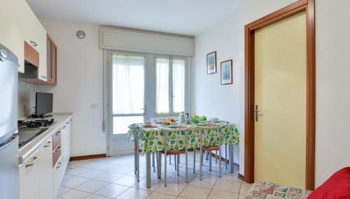 Stella d'Oro - Foto 3