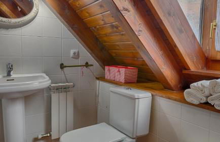 Saplan Real Estate CUMA - Photo 9