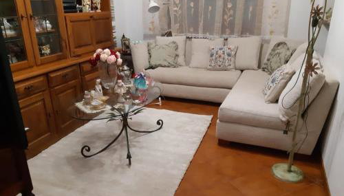 Apartment - Sleeps 5 Balcony Wifi Parking - Foto 5