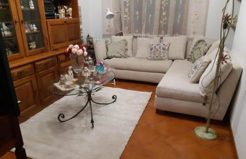 Apartment - Sleeps 2 Balcony Wifi Parking - Foto 27