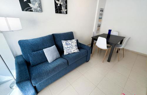 Concha Dorada - Foto 39