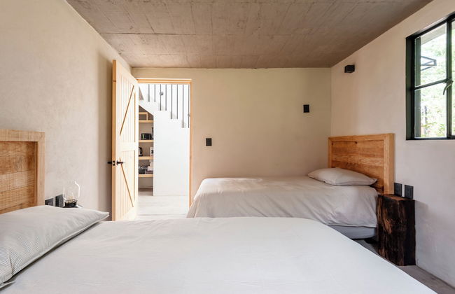 Casa Lomita - Foto 8