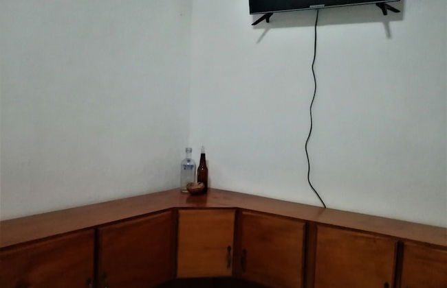 Villa Morella - Foto 5