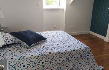 Paimpol maison de ville - Photo 7