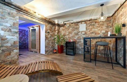 Holiday Home Lu - Foto 18