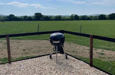 Mallard s Retreat - Photo 4