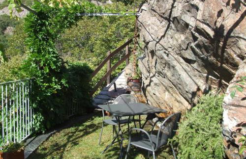 Le Rocher - Photo 10