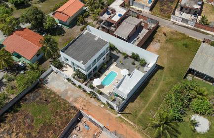 Casa de Temporada - Foto 38