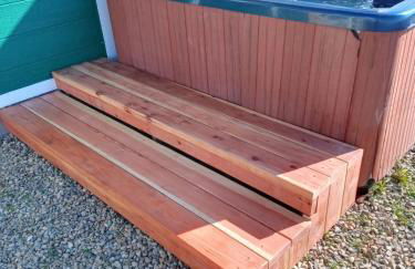 Mystic Mountain Retreat - Foto 20