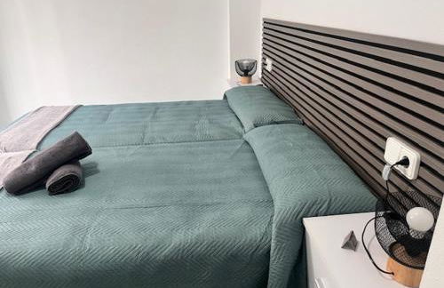 Casa dalia - Foto 21