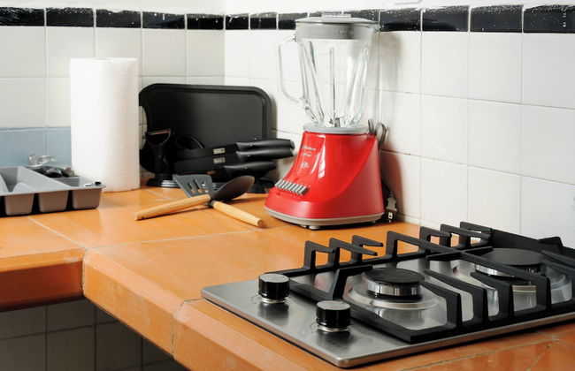 Edificio Aurora - Foto 44