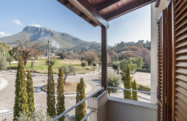 Casa Vacanza Calipso - Photo 20