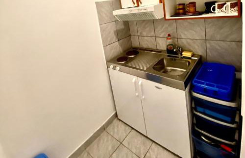 Apartment Marina - Foto 41