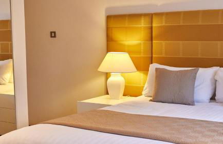 The Monument - Foto 10