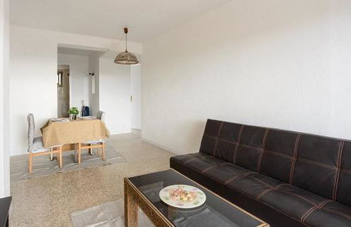 Malgrat de mar barcelona - Foto 7