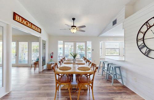 Mermaid Manor - Foto 20