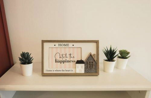 Laura's Home - Foto 45