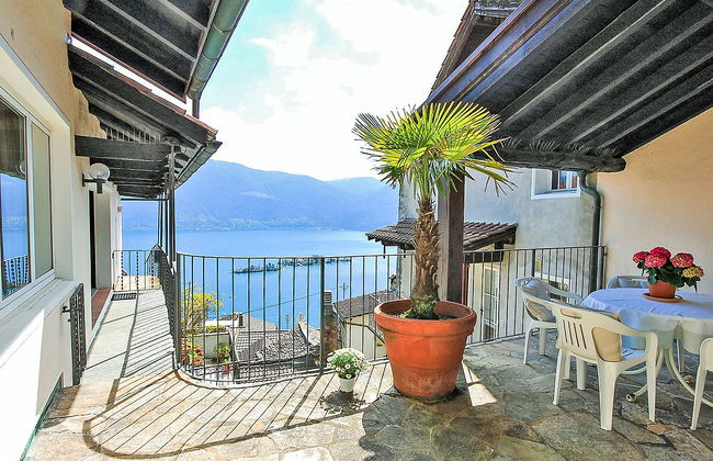 Casa Eduardo Apt.2 - Foto 20