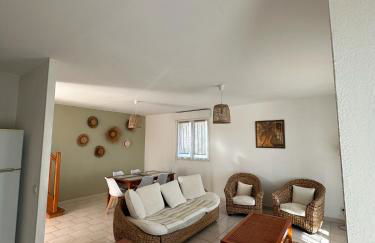 Manureva Calvi - Foto 25