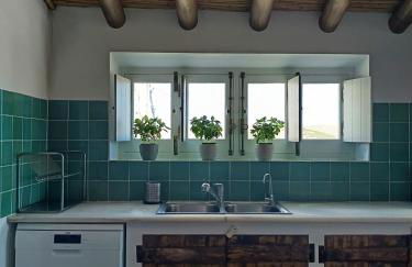 Monte Costa Raiz - Foto 6