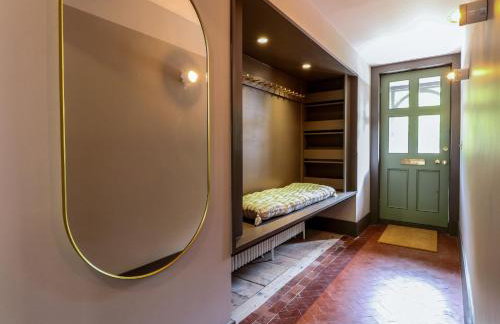 Oak Cottage - Photo 39