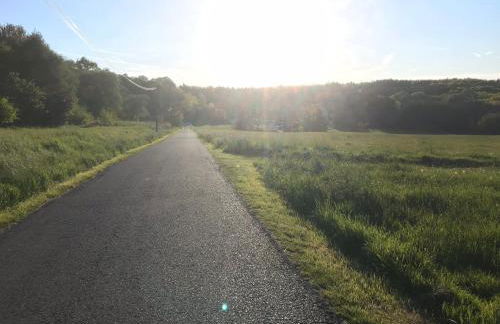 Ferienwohnung Baldus-Westerwald - Foto 22