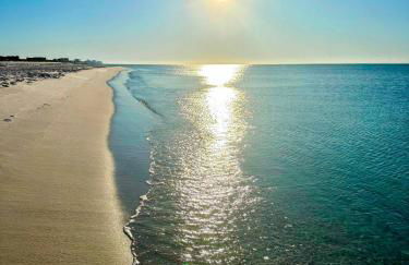 Poolside Ground Floor Villa-Near Heat Pool/Hot tub - Foto 27