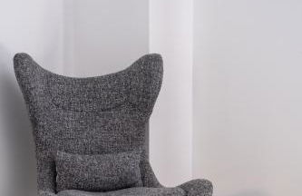 Anna's Residence with Private Pool - Foto 19