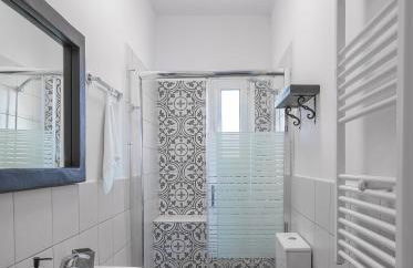 Han’s Maisonette - Foto 28