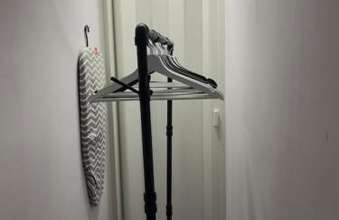 Apartamento en La Rioja - Foto 16