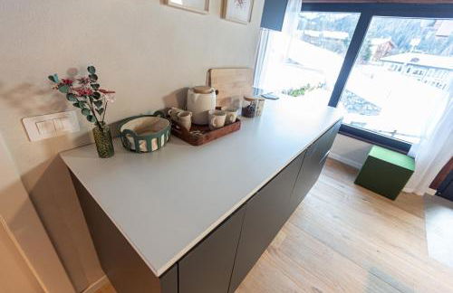 L'Atelier du Temps - Petit Jano - Foto 33