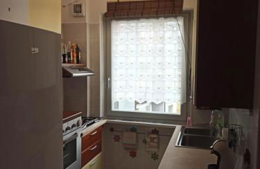 Casa Stella Terminal - Foto 25