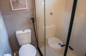 Cabana Mulungu - Viagem Inspirada - Foto 42