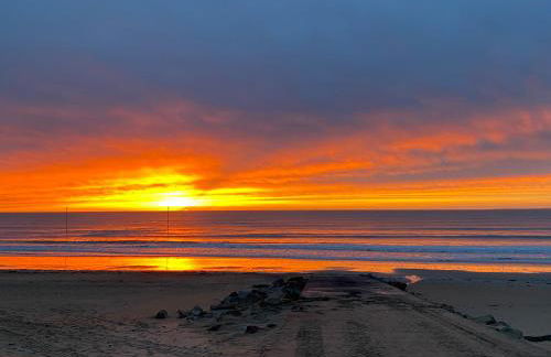 Maison à 100 m de la plage - Foto 18