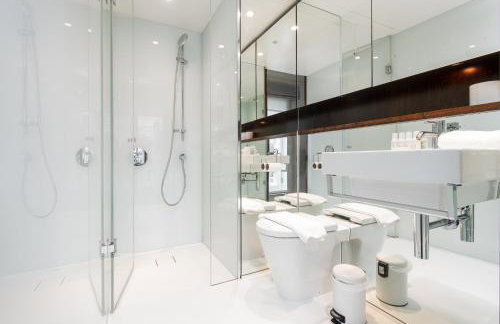 Victoria Apartments - Foto 16