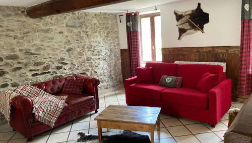 Le Coustou 22 - Photo 2