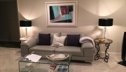 Island View-Spectacular view of Puget Sound and the Olympic Mountains - Foto 4