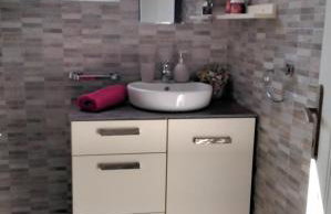 Elia by the sea - Photo 52