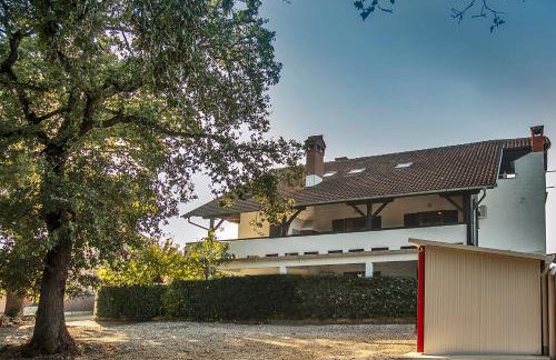 Villa Paolija - Foto 43