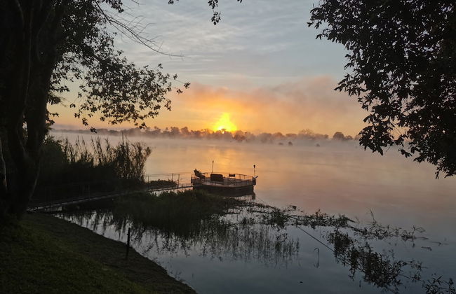 Kayube Estates - Foto 51