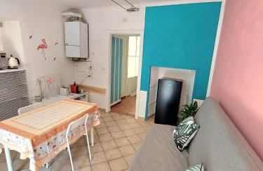 Lago, colori ed energia Appartamento Tiffany Lago Maggiore - Foto 47