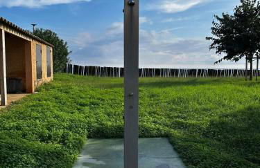 Studio les pieds dans l'eau - Foto 18