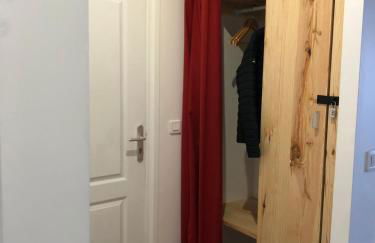 AlloAppartMeuble StPol - Foto 71