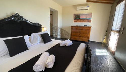 Tenuta San Savino delle Rocchette - Foto 5