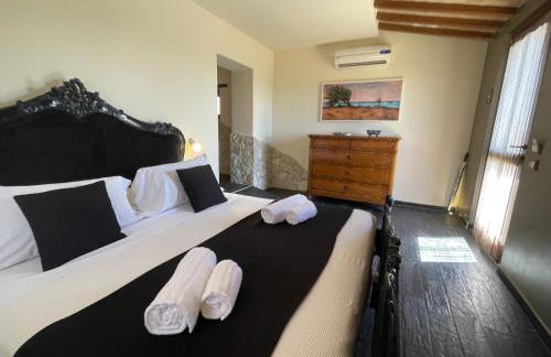 Tenuta San Savino delle Rocchette - Foto 5