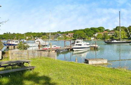 Thistle Cottage - Photo 32