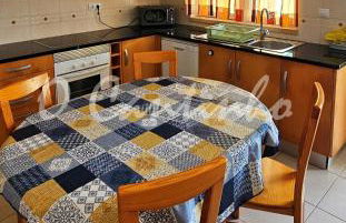 O Cantinho na Pedra do Ouro - Foto 23