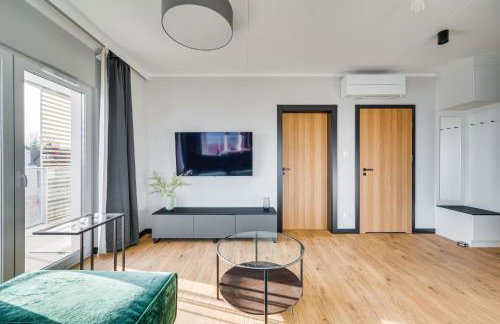 ReVital Mechelinki Premium by Homeprime - Foto 14